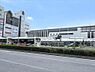 その他：JR「熊谷」駅まで徒歩7分    