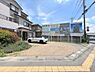 その他：現地‐2026年6月撮影