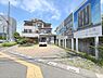 その他：現地‐2026年6月撮影