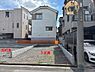 その他：現地（2026年9月撮影）