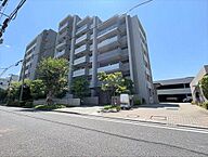 埼玉県さいたま市中央区上落合9丁目：物件画像
