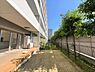 その他：専用庭