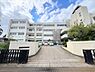 その他：桶川市立加納中学校-1720m