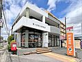 鳩ヶ谷南二郵便...