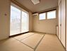 その他：和室約5.6帖