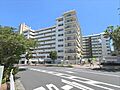 外観‐2026...