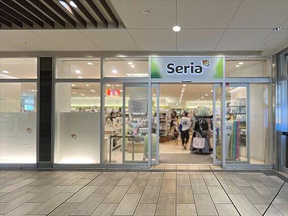 Seriaたま...