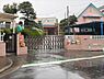 その他：あかつき幼稚園-500m
