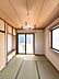その他：2階和室-1