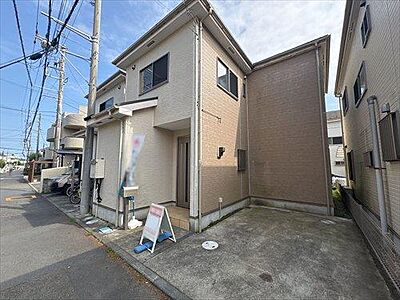 外観:外観 外観:外観