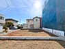 その他：4号地現地写真（2026年2月撮影）