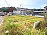 その他：現地（2026年10月撮影）