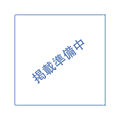 ダイアパレス桜木35階980万円