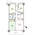 ダイアパレス桜木35階880万円