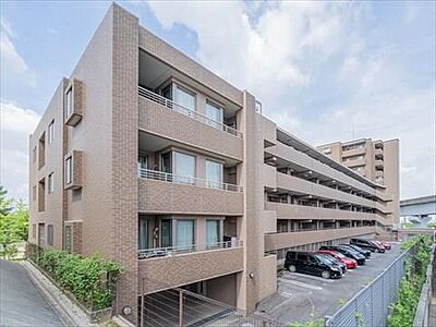 外観:外観 外観:外観