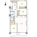 ライオンズマンション藤成通4階2,099万円