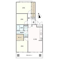 ライオンズマンション天神町