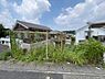 その他：現地写真2（2026年7月撮影）