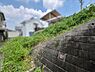 その他：現地写真3（2026年7月撮影）