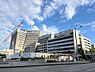 その他：名古屋市立大学病院まで1190m