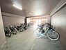 その他：自転車置場1