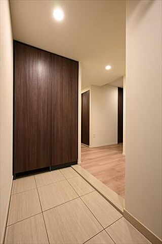 その他 プラウドタワー名駅南 5階/-