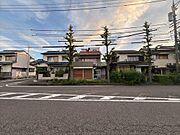 現地写真3（2025年10月撮影）