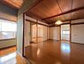 その他：3F 洋室8.9帖