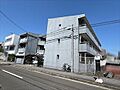 外観1