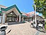 その他：関西スーパー大社店 1000m
