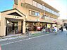 その他：西宮広田郵便局まで860m