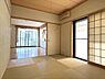その他：和室6帖