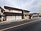 枚方市池之宮1丁目