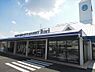 その他：いかりスーパーマーケット高槻店徒歩11分