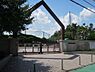 その他：高槻市立北日吉台小学校 徒歩17分