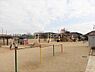 その他：桑田公園 徒歩7分