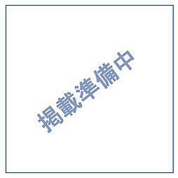 JR東海道・山陽本線 高槻駅 バス10分 明治大阪工場前下車 徒歩4分