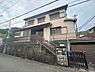 その他：現地