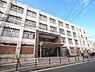 その他：大阪市立育和小学校 900m