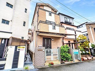 外観:外観 外観:外観