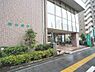 その他：淀井病院 730m