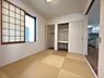 その他：1階和室　6.0帖