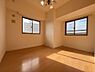 その他：洋室約6.8帖