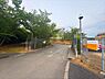 その他：堺市立若松台中学校