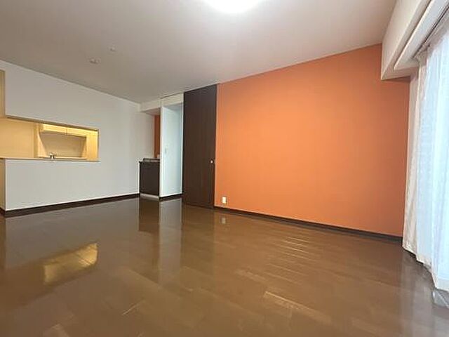 その他 ビッグカーサ堺しらさぎ駅前 9階/-