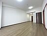 その他：LDK約14.6帖