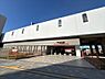 その他：南海本線「高石」駅