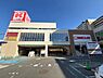 その他：関西スーパー高石駅前店まで約510m