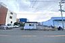 その他：2025.1月撮影　現地写真です。