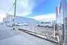 その他：2025.1月撮影　現地写真です。